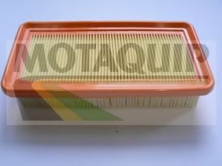 MOTAQUIP VFA1220