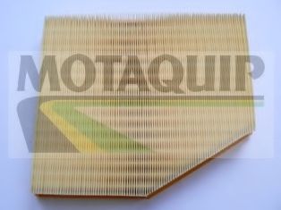 MOTAQUIP VFA1222