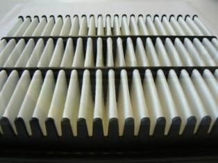 MOTAQUIP VFA1241
