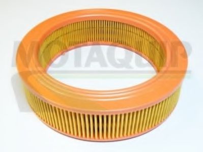 MOTAQUIP VFA176