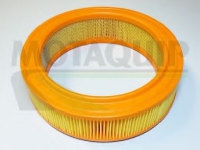 MOTAQUIP VFA180