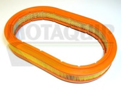 MOTAQUIP VFA191