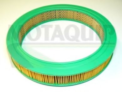 MOTAQUIP VFA246