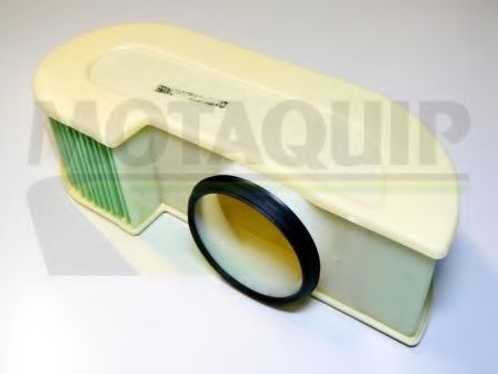 Воздушный фильтр MOTAQUIP VFA492 Воздушный фильтр MOTAQUIP VFA492