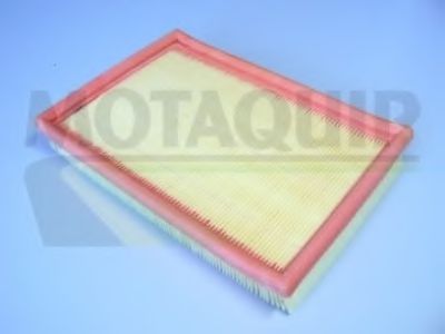 MOTAQUIP VFA565