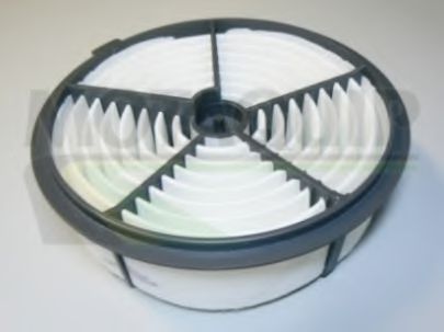 MOTAQUIP VFA586