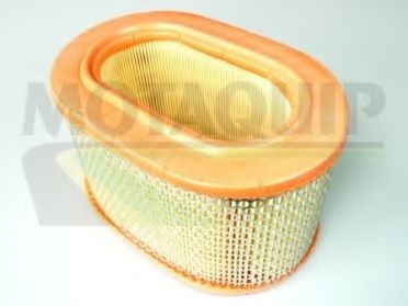 MOTAQUIP VFA602