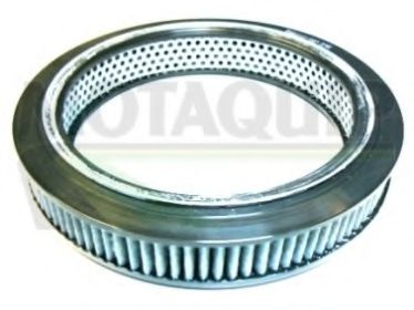 MOTAQUIP VFA625