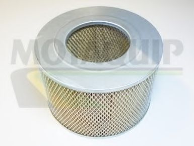 MOTAQUIP VFA628