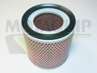 MOTAQUIP VFA662