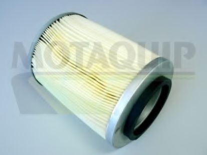 MOTAQUIP VFA669 MOTAQUIP VFA669