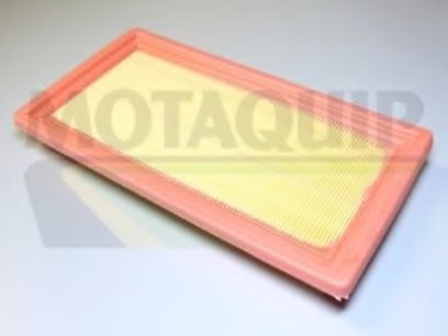 MOTAQUIP VFA721