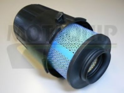 MOTAQUIP VFA779