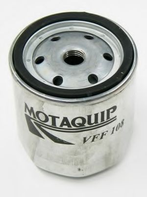 MOTAQUIP VFF108