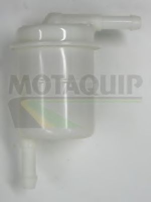 MOTAQUIP VFF117