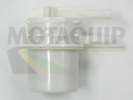 MOTAQUIP VFF176