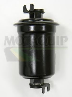 MOTAQUIP VFF245