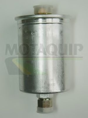 MOTAQUIP VFF263 MOTAQUIP VFF263