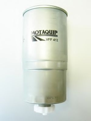 MOTAQUIP VFF412