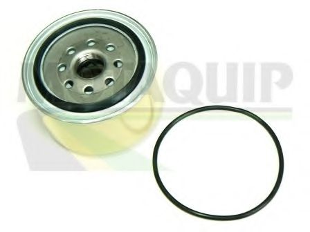 MOTAQUIP VFF496