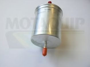 MOTAQUIP VFF543