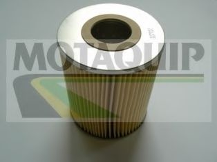 MOTAQUIP VFL102