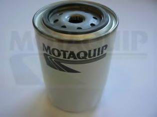 MOTAQUIP VFL109