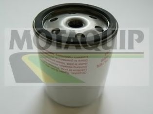 MOTAQUIP VFL126