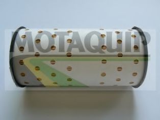 MOTAQUIP VFL142