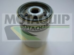 MOTAQUIP VFL153
