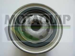 Масляный фильтр MOTAQUIP VFL160 Масляный фильтр MOTAQUIP VFL160