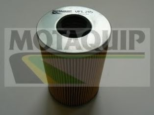 MOTAQUIP VFL215
