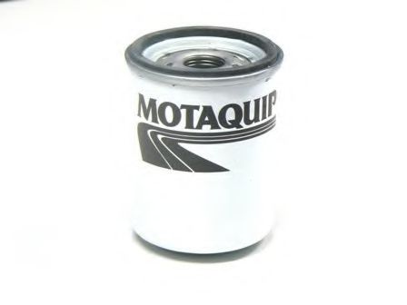 MOTAQUIP VFL282