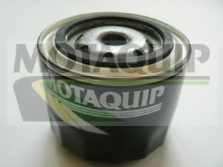 MOTAQUIP VFL299