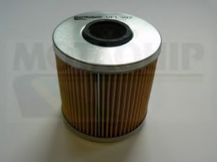 MOTAQUIP VFL307