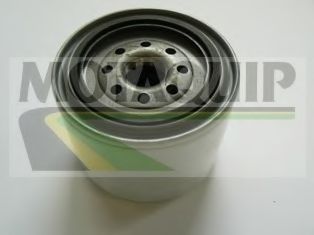 MOTAQUIP VFL347