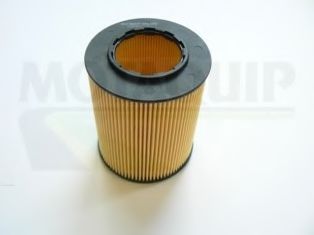 MOTAQUIP VFL385