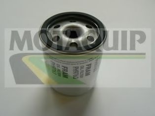MOTAQUIP VFL524