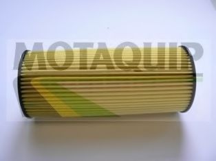 MOTAQUIP VFL531