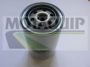 MOTAQUIP VFL536