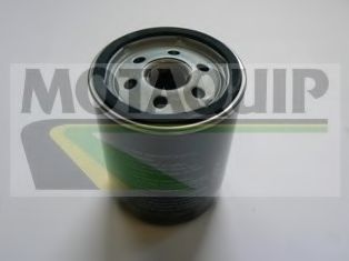 MOTAQUIP VFL548