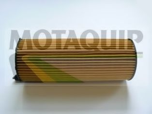MOTAQUIP VFL557 MOTAQUIP VFL557