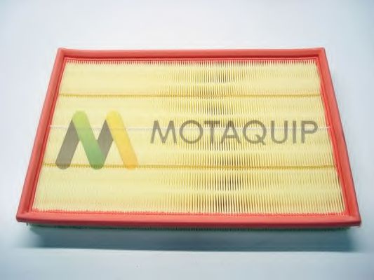 MOTAQUIP LVFA1459