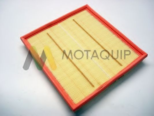 Воздушный фильтр MOTAQUIP LVFA1484 Воздушный фильтр MOTAQUIP LVFA1484