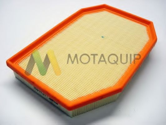 Воздушный фильтр MOTAQUIP LVFA1486 Воздушный фильтр MOTAQUIP LVFA1486