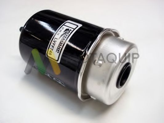 MOTAQUIP LVFF745