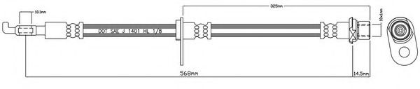 MOTAQUIP VBH1086