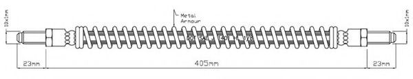 MOTAQUIP VBH273