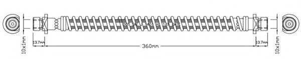 MOTAQUIP VBH993