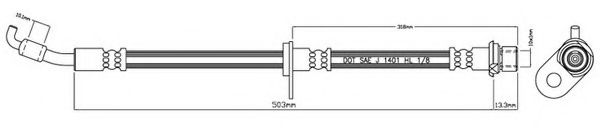 MOTAQUIP VBJ149